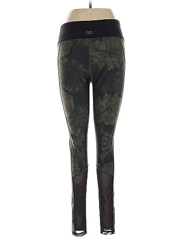 Calia by Carrie Underwood Active Pants (view 2)