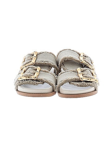 Schutz Sandals (view 2)