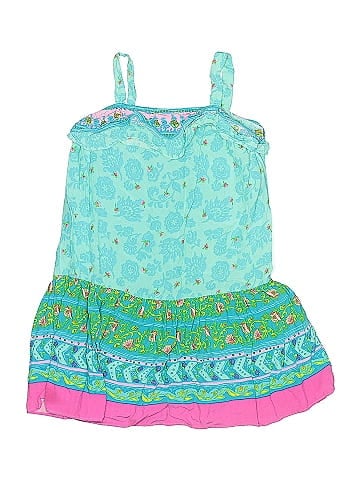 Youngland Dress (view 2)