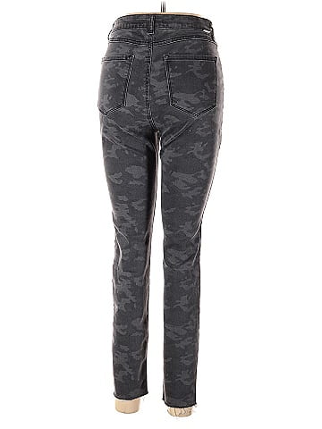 Sky and Sparrow Jeans (view 2)