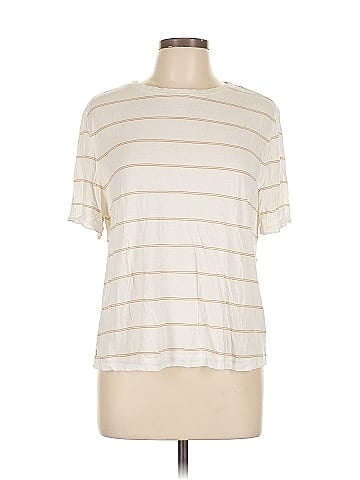 ABLE Short Sleeve T-Shirt (view 1)