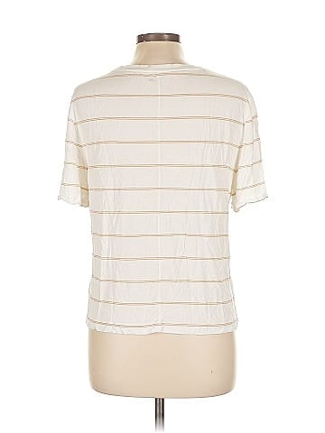 ABLE Short Sleeve T-Shirt (view 2)