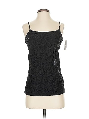 Ann Taylor Factory Tank Top (view 1)