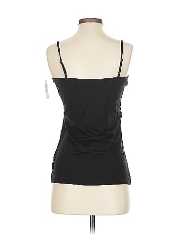 Ann Taylor Factory Tank Top (view 2)