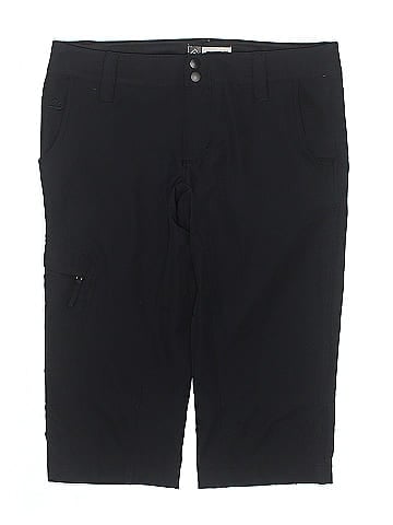 Alpine Design Cargo Shorts (view 1)