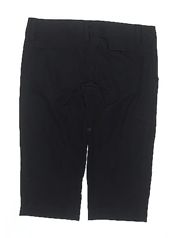 Alpine Design Cargo Shorts (view 2)