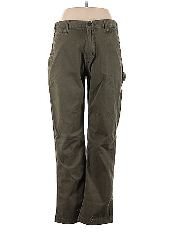 Carhartt Cargo Pants (view 1)
