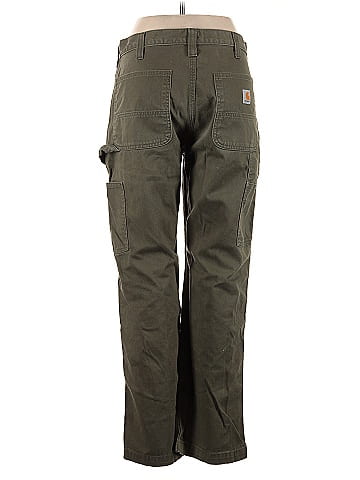 Carhartt Cargo Pants (view 2)