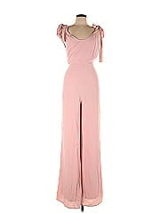Lovers + Friends Jumpsuit