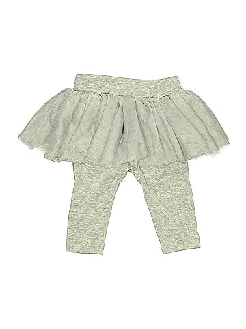 Baby Gap Active Pants (view 1)