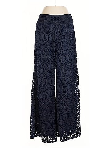 Me 2 Magic Casual Pants (view 1)