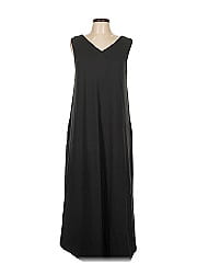 Cuddl Duds Casual Dress
