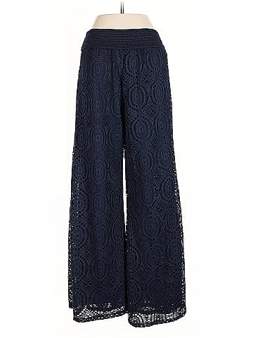 Me 2 Magic Casual Pants (view 2)
