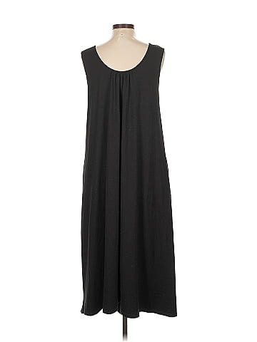Cuddl Duds Casual Dress (view 2)
