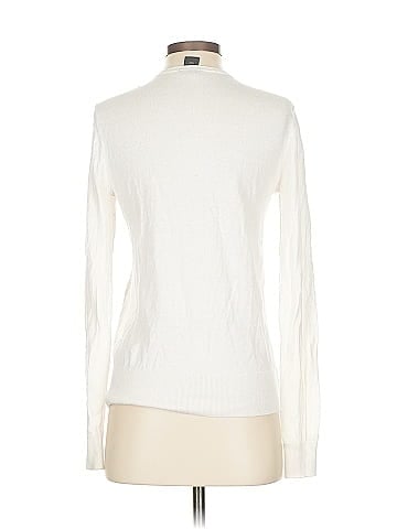 Ann Taylor Factory Cardigan (view 2)