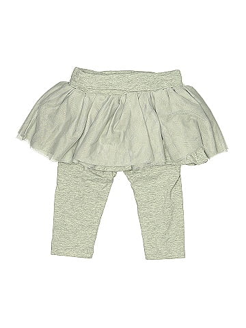 Baby Gap Active Pants (view 2)