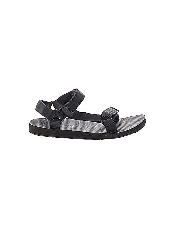 Teva Sandals (view 1)