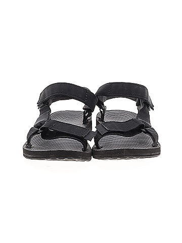 Teva Sandals (view 2)