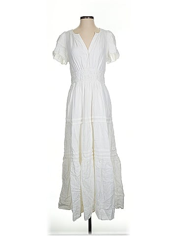 Anthropologie Casual Dress (view 1)