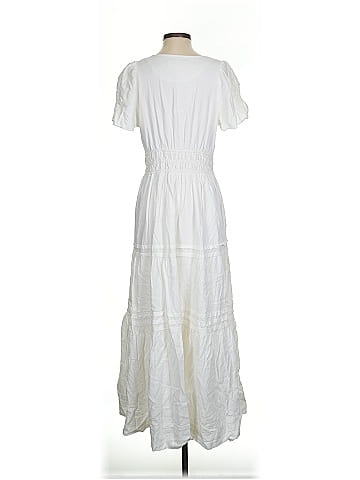Anthropologie Casual Dress (view 2)