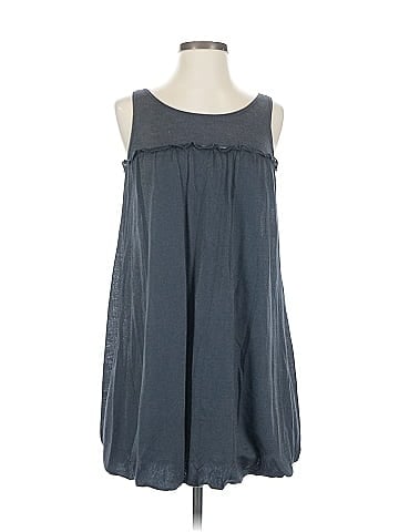 Glam Casual Dress (view 1)