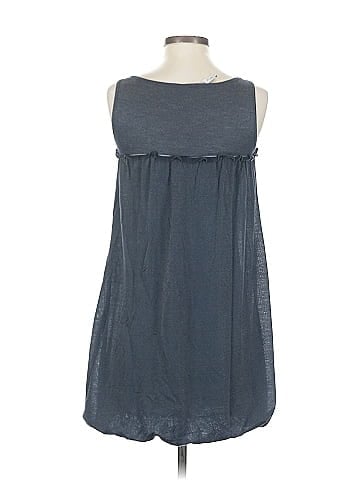 Glam Casual Dress (view 2)