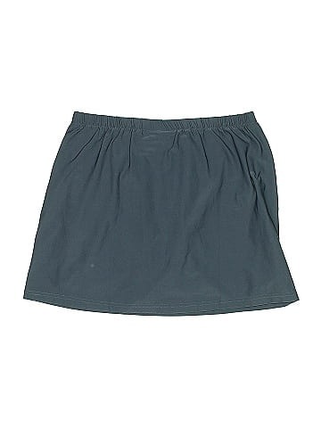 Nike Skort (view 2)