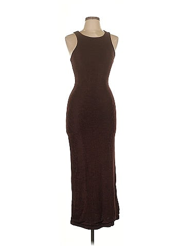 Dissh Casual Dress (view 1)