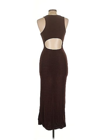 Dissh Casual Dress (view 2)