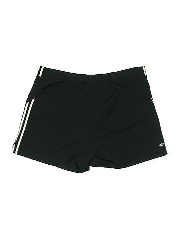 Adidas Athletic Shorts (view 2)