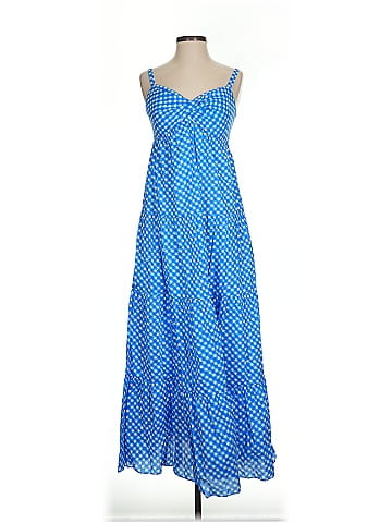 Lilly Pulitzer Casual Dress (view 1)