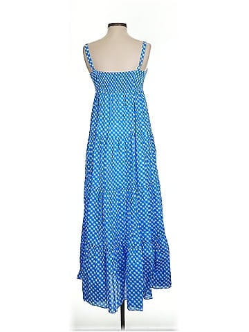 Lilly Pulitzer Casual Dress (view 2)
