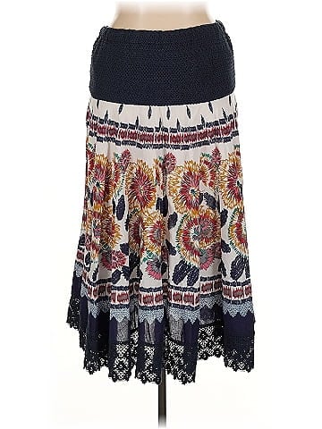 DressBarn Casual Skirt (view 1)