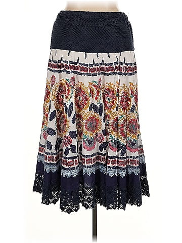 DressBarn Casual Skirt (view 2)
