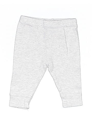 P.S. From Aeropostale Sweatpants (view 1)