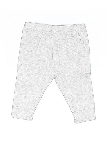 P.S. From Aeropostale Sweatpants (view 2)