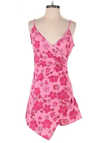 rue21 Romper (view 1)
