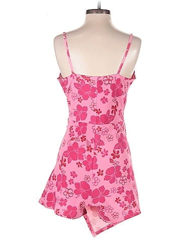 rue21 Romper (view 2)