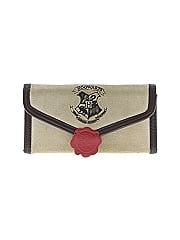 Harry Potter Wallet