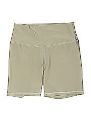 Ypb Athletic Shorts