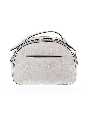 Coach Factory Satchel (view 2)