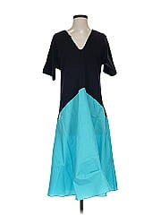 Cos Casual Dress