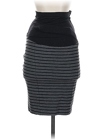 A Pea in the Pod Casual Skirt (view 2)