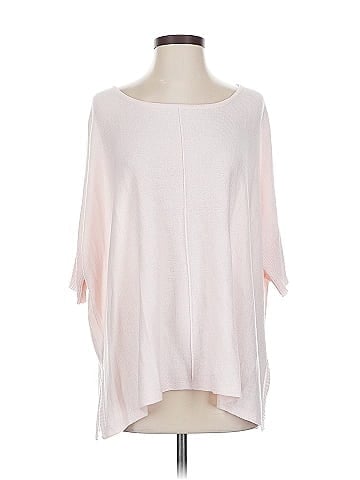 Kerisma Pullover Sweater (view 1)