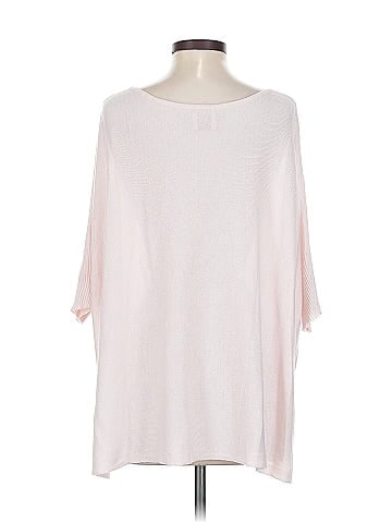 Kerisma Pullover Sweater (view 2)