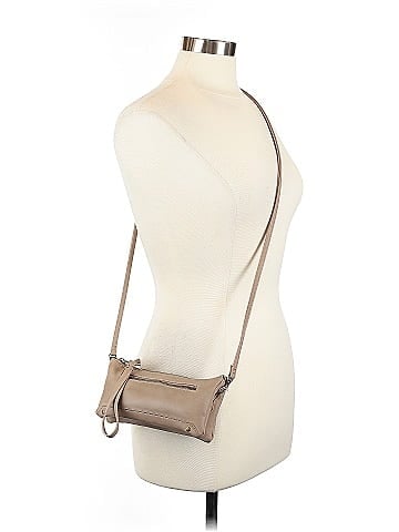 Universal Thread Crossbody Bag (view 2)
