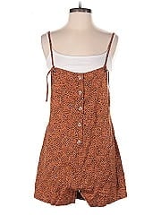 Billabong Romper