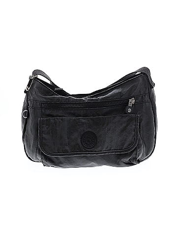 Kipling Crossbody Bag (view 1)