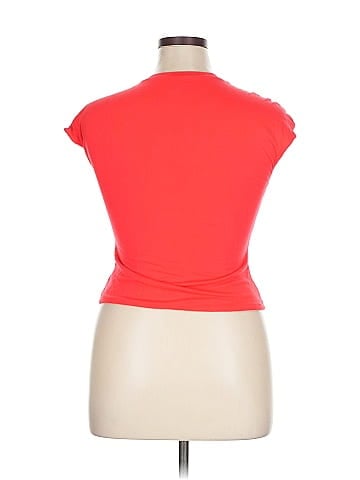 AFRM Sleeveless T-Shirt (view 2)