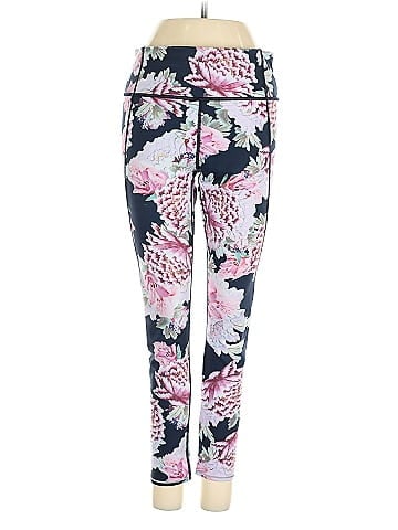 Athleta Active Pants (view 1)